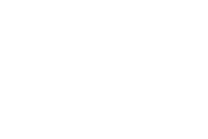 Smile Miracles Functional Medicine Logo