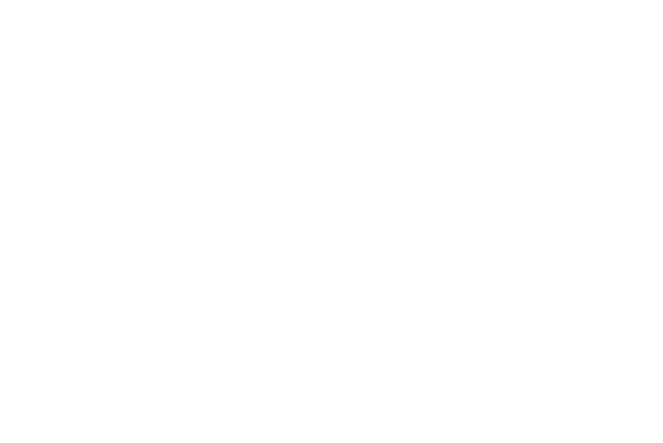 Smile Miracles Functional Medicine Logo